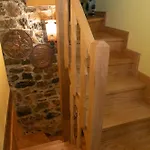 Prázdninový dům Salices *