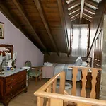 Salices Prázdninový dům Pola de Laviana