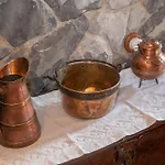 Salices Prázdninový dům Pola de Laviana